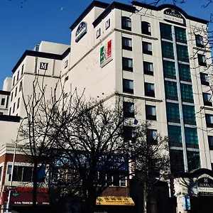 book here